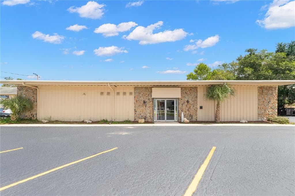1280 COURT STREET CLEARWATER, FL 33756