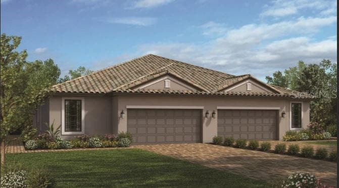 10915 SEASONS WAY PALMETTO, FL 34221