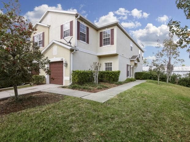 1963 BEACON BAY COURT APOPKA, FL 32712
