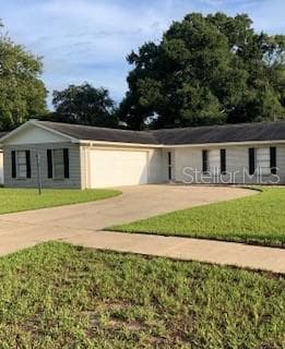 3828 HIGHGATE DRIVE VALRICO, FL 33594