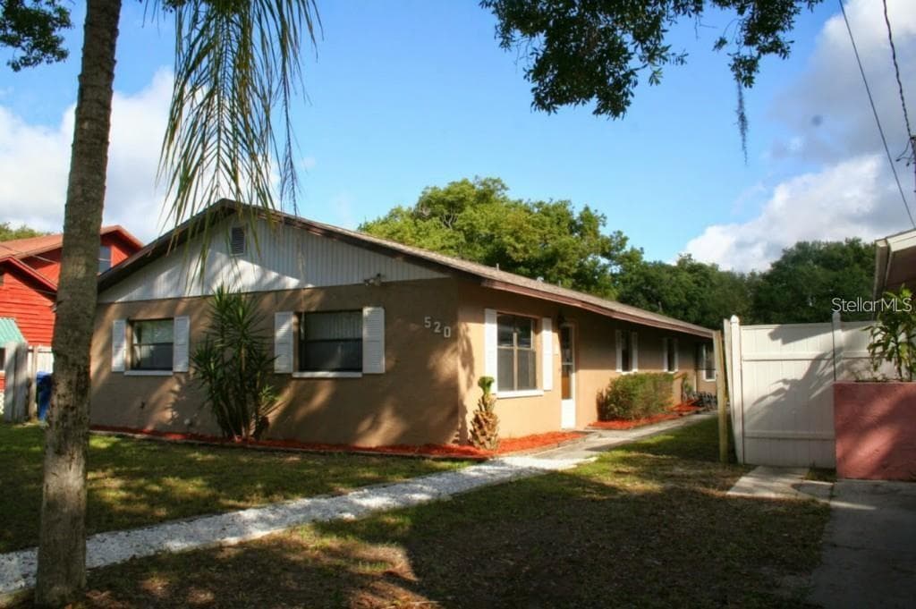 520 5TH AVENUE SW LARGO, FL 33770