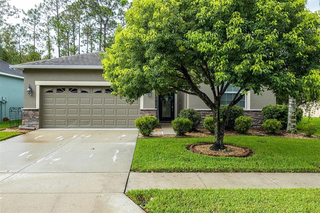 12815 WHITE BLUFF ROAD HUDSON, FL 34669