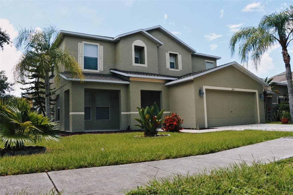 13517 BLUE SUNFISH COURT