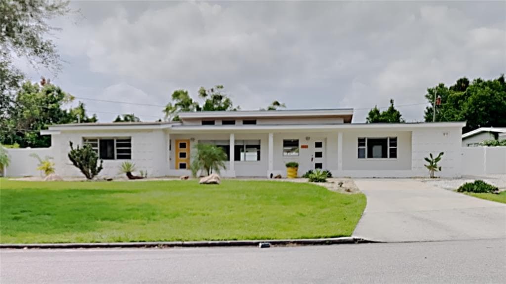 118 BELL PLACE WINTER PARK, FL 32792