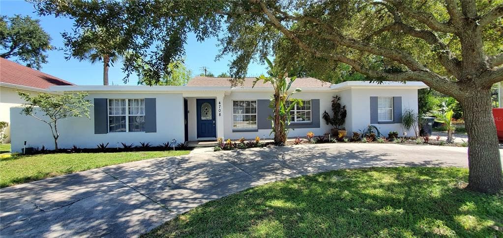 4708 W EL PRADO BOULEVARD