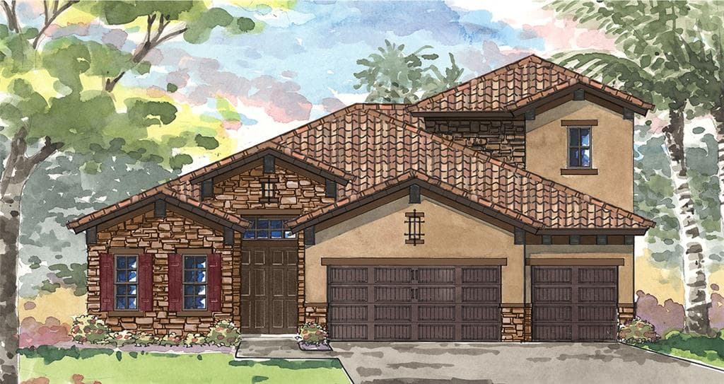 21902 PRISTINE LAKE BOULEVARD LAND O LAKES, FL 34637