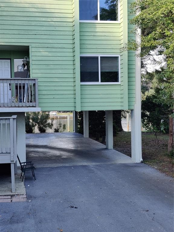 320 WINDRUSH BOULEVARD UNIT 1
