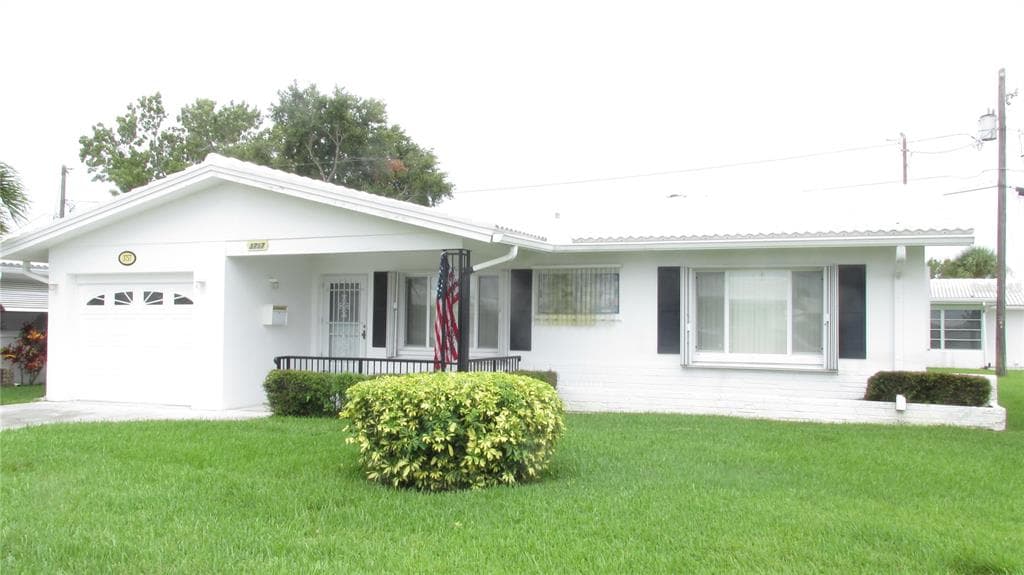3757 98TH TERRACE N UNIT 3 PINELLAS PARK, FL 33782