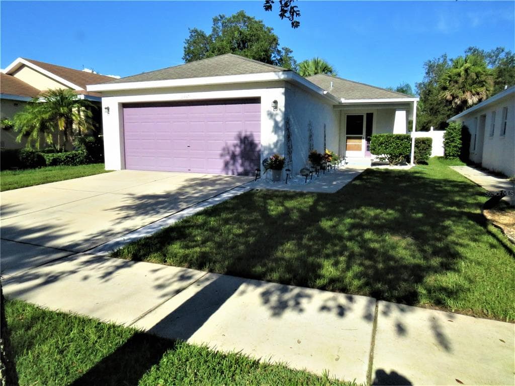 11357 COCOA BEACH DRIVE