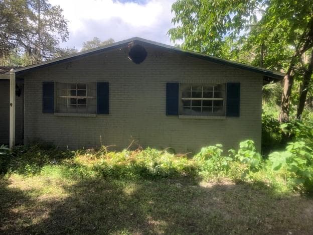 802 E 121ST AVENUE TAMPA, FL 33612