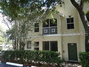 5001 SUNRIDGE PALMS DRIVE TAMPA, FL 33617