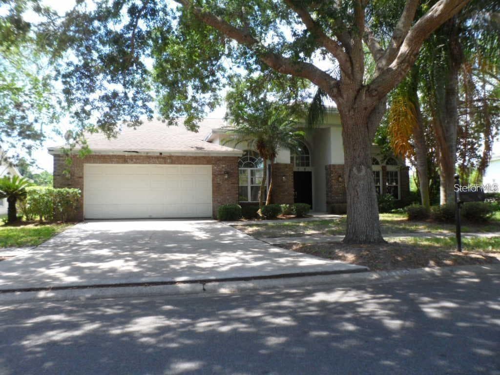 9412 LARKBUNTING DRIVE TAMPA, FL 33647