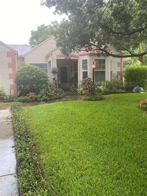 11316 VERSAILLES LANE