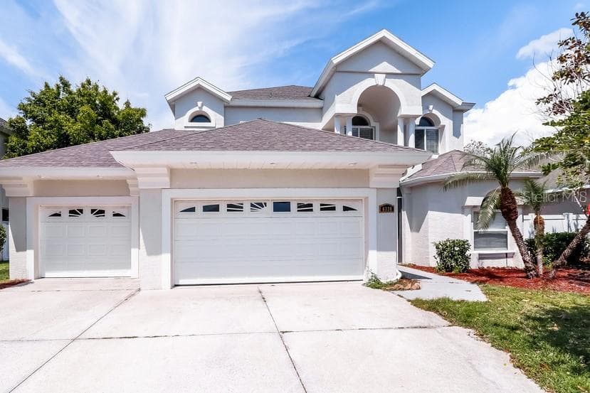6338 ROCK CREEK CIRCLE
