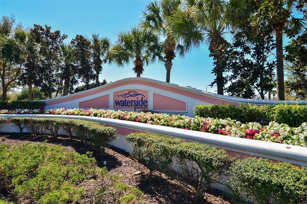 5008 STARFISH DRIVE SE UNIT C ST PETERSBURG, FL 33705