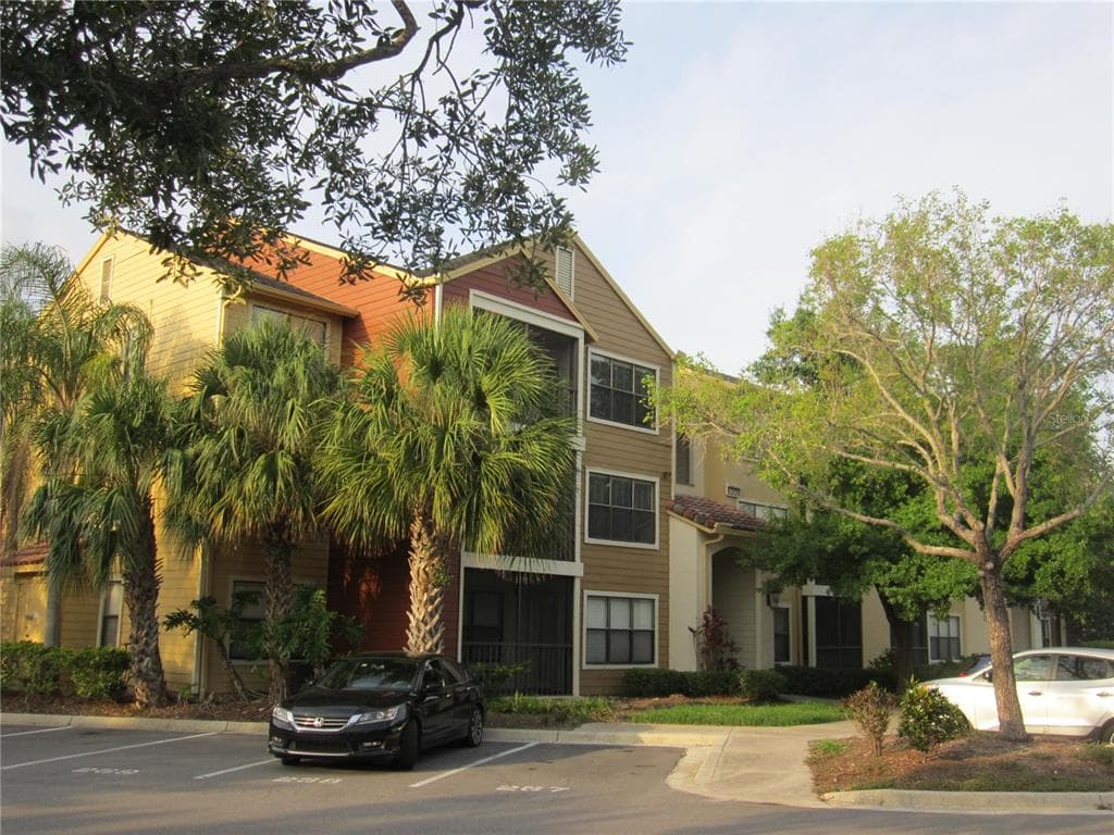 11901 4TH STREET N UNIT 9104 ST PETERSBURG, FL 33716