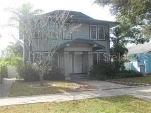 2926 N 2ND AVENUE N UNIT A ST PETERSBURG, FL 33713
