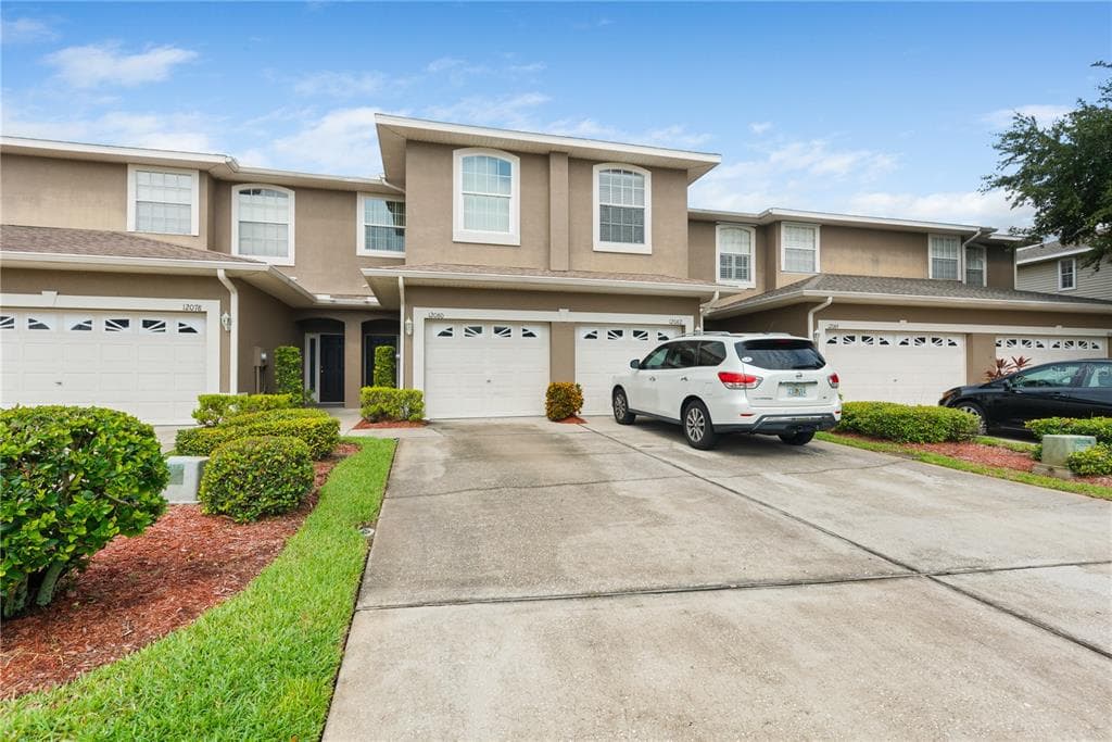 12080 LAKE ALLEN DRIVE LARGO, FL 33773