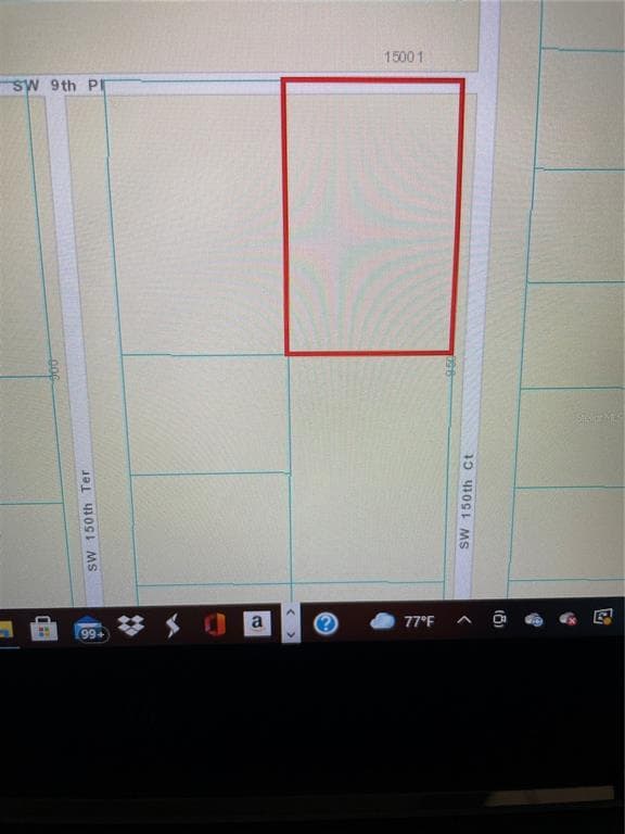 00 SW 9TH PLACE OCALA, FL 34481