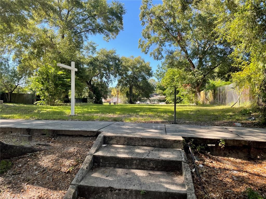 920 15TH AVENUE S ST PETERSBURG, FL 33705
