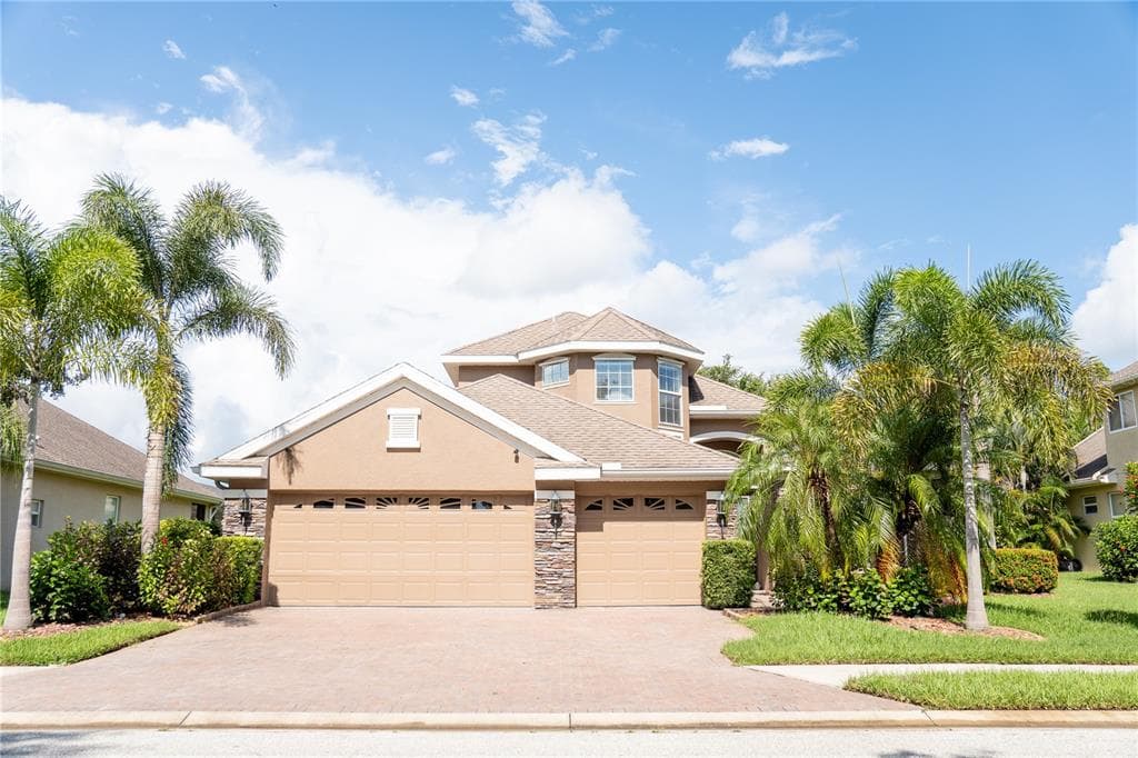 4015 70TH AVENUE E ELLENTON, FL 34222