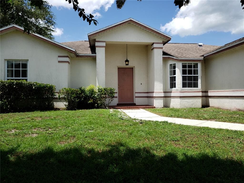 7350 BRIARBAY LOOP LAKELAND, FL 33810