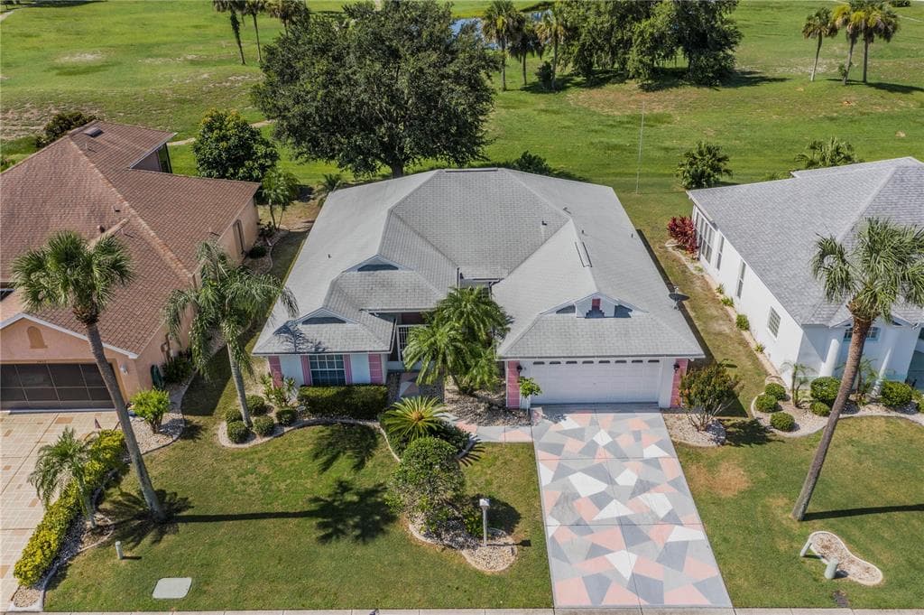 2404 E DEL WEBB BOULEVARD SUN CITY CENTER, FL 33573