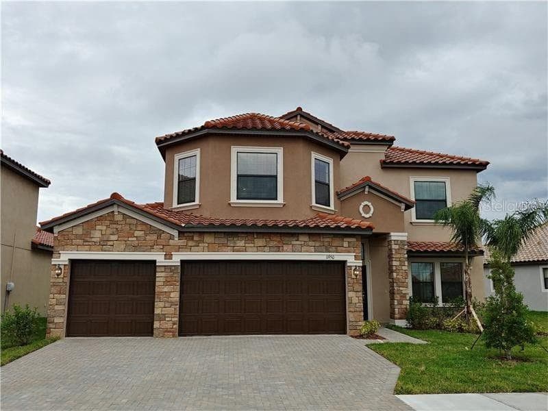 11950 SAND MYRTLE ROAD RIVERVIEW, FL 33579