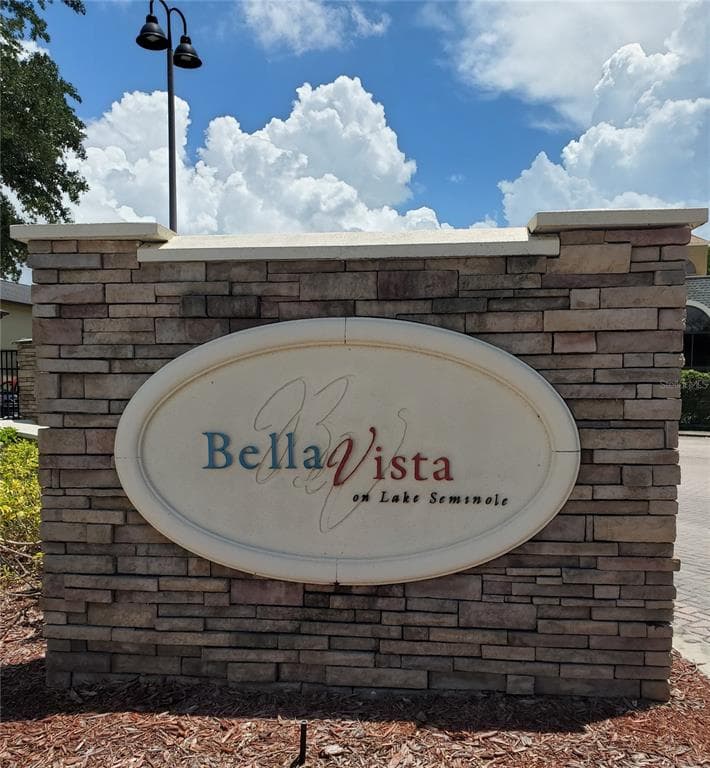 10196 SAILWINDS BOULEVARD S UNIT 107