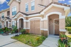 10441 VILLA VIEW CIRCLE UNIT 10441 TAMPA, FL 33647