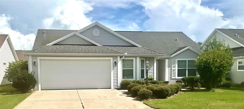 2122 FOGGY BROOK LOOP