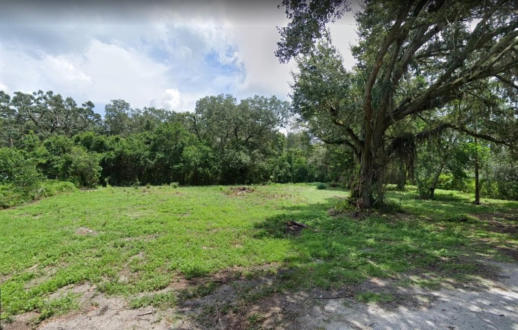 7309 BROOKLYN ROAD TAMPA, FL 33625