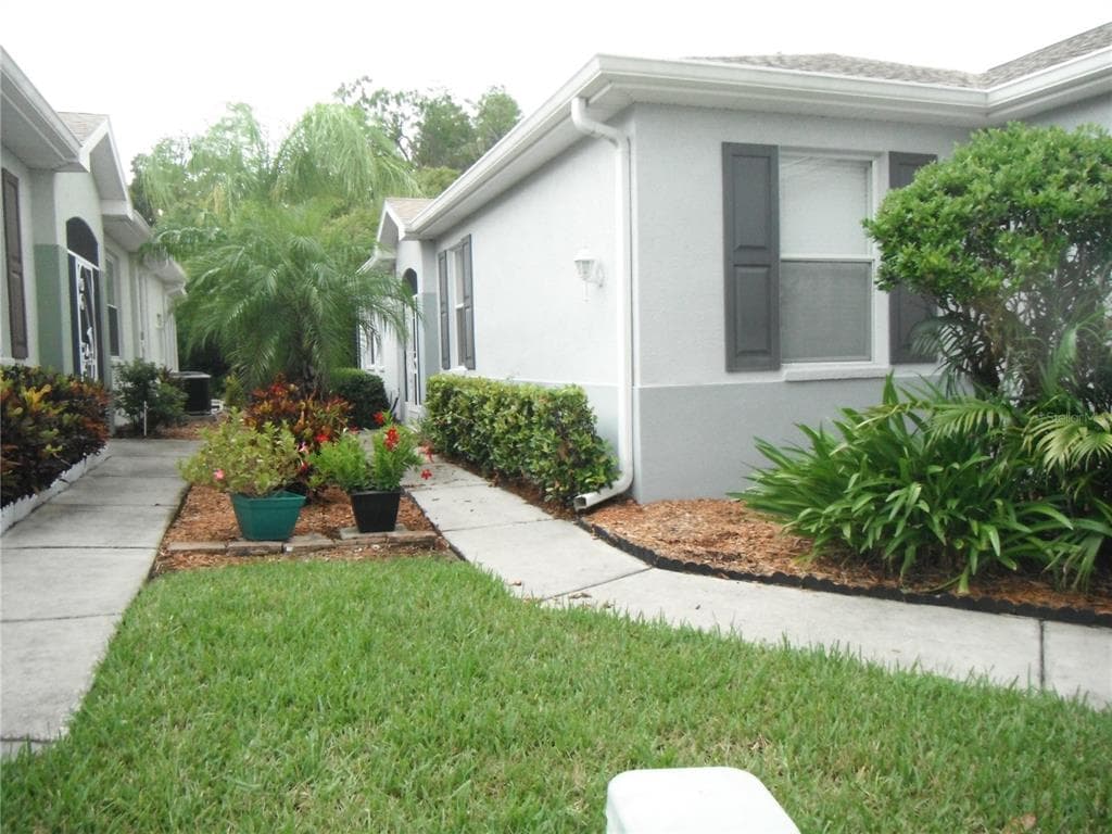 731 TREMONT GREENS LANE UNIT 001 SUN CITY CENTER, FL 33573