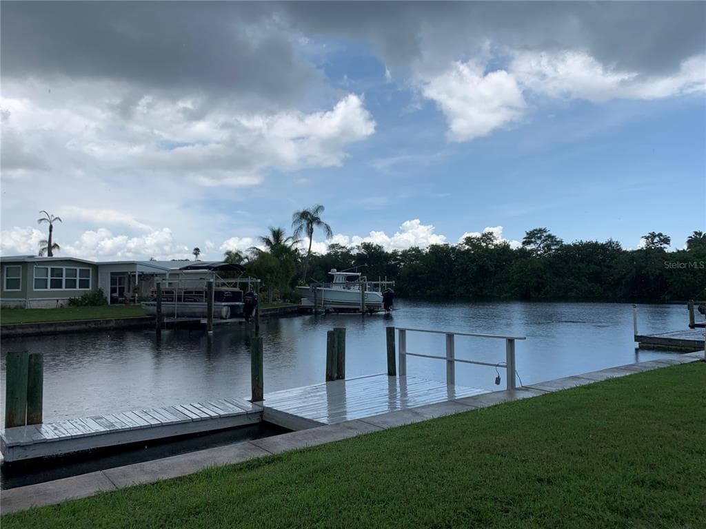 333 MOUNT RICHMOND AVENUE NE UNIT 344 ST PETERSBURG, FL 33702