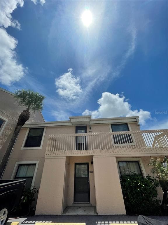 6356 7TH AVENUE W UNIT 6356 BRADENTON, FL 34209