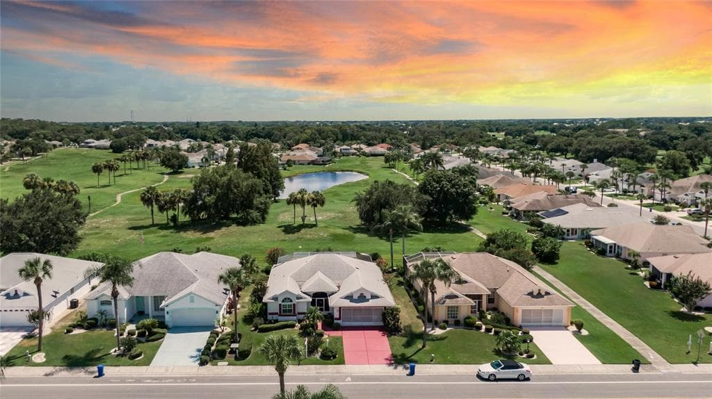 2408 E DEL WEBB BOULEVARD SUN CITY CENTER, FL 33573