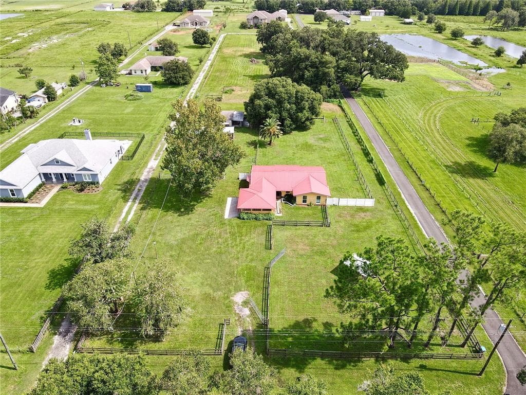 5708 BOB HEAD ROAD