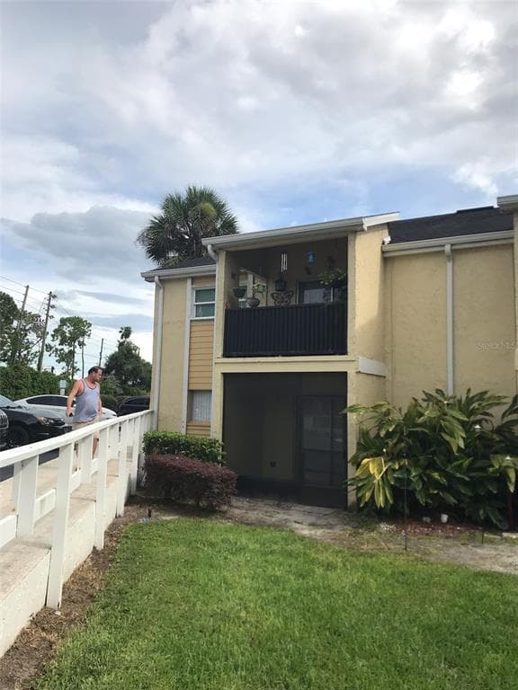 944 LAKE DESTINY ROAD UNIT C ALTAMONTE SPRINGS, FL 32714