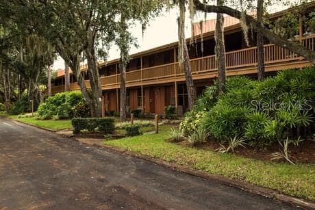 3200 RIVER RANCH BOULEVARD RIVER RANCH, FL 33867