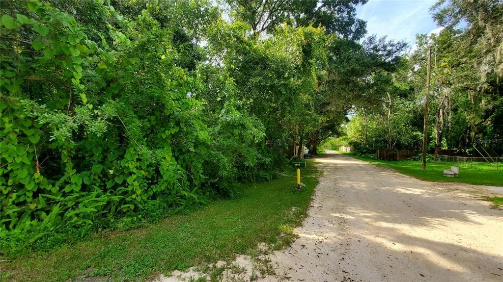 CRETE NEW PORT RICHEY, FL 34655