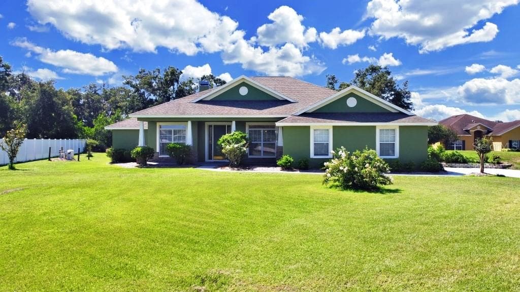 3206 DUCHESS CT PLANT CITY, FL 33565