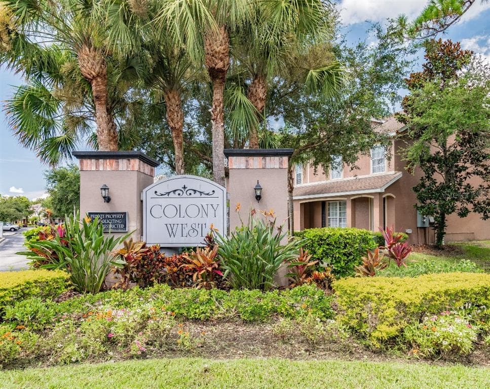 11501 DECLARATION DRIVE TAMPA, FL 33635