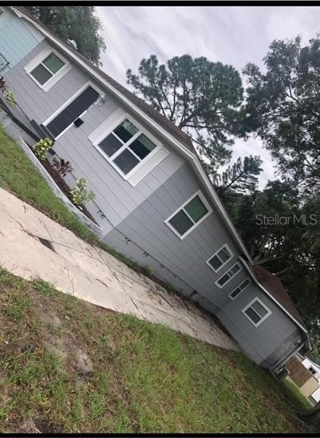 3828 38TH AVE N