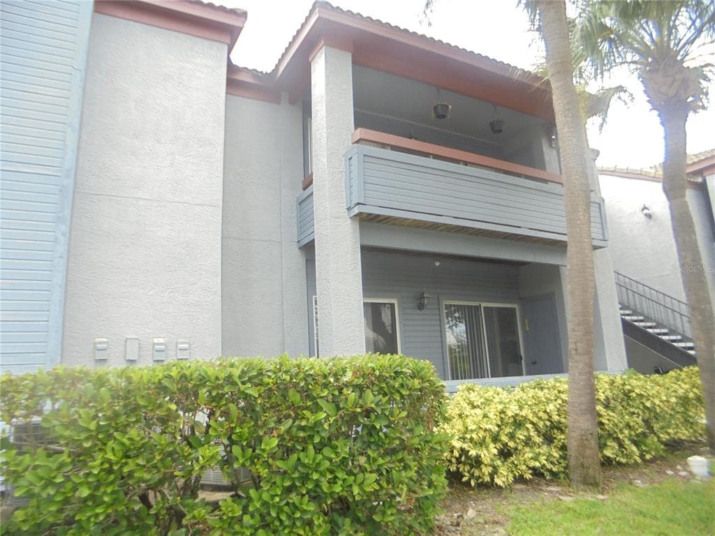 10263 GANDY BOULEVARD N UNIT 403 ST PETERSBURG, FL 33702