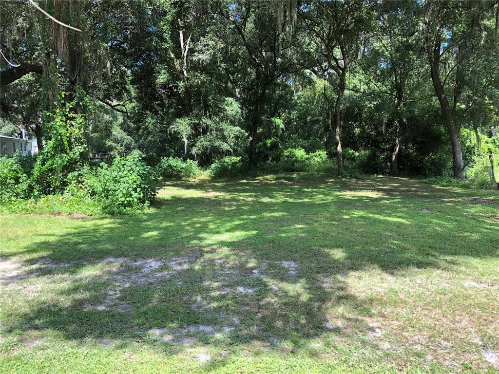 DOVE MEADOW TRAIL LAKELAND, FL 33810