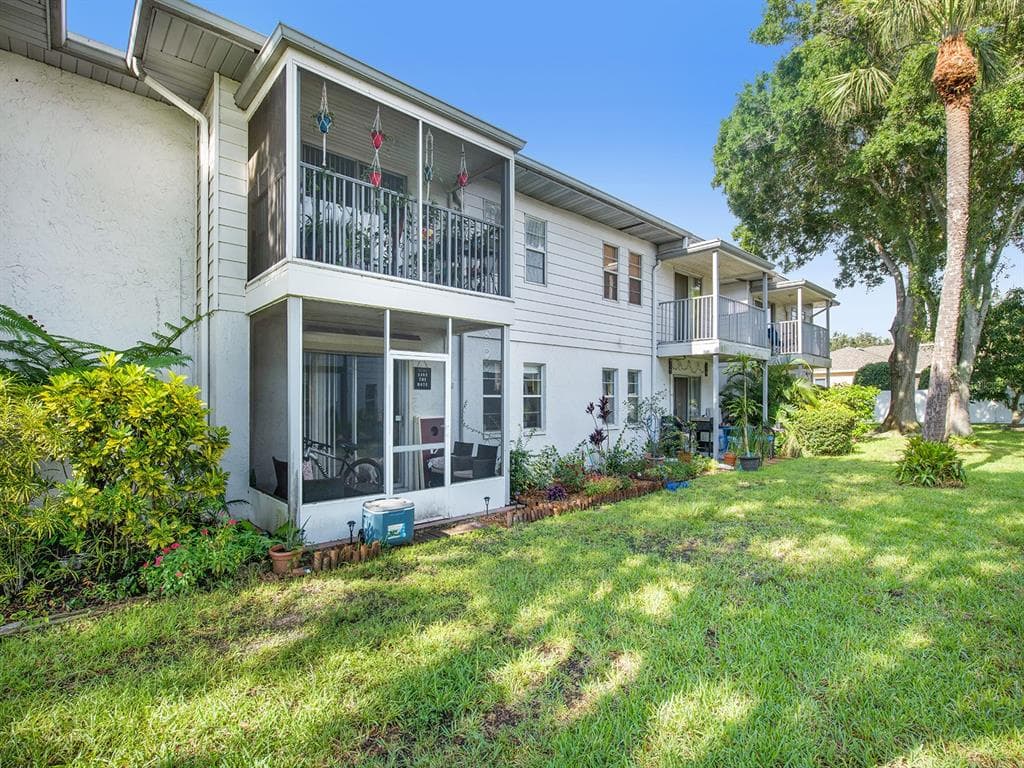 10800 US HIGHWAY 19 N UNIT 236
