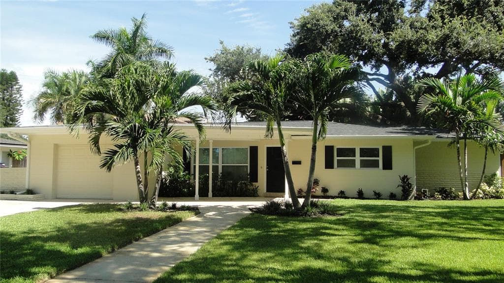 273 BELLEAIR DRIVE NE