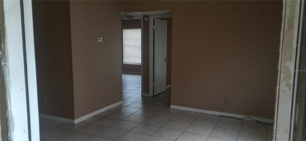 3919 E FERN STREET UNIT 2 TAMPA, FL 33610