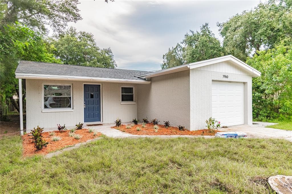 7960 63RD STREET N PINELLAS PARK, FL 33781