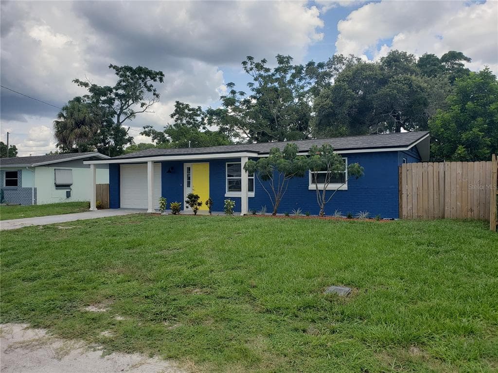 4150 4150 METEOR DRIVE